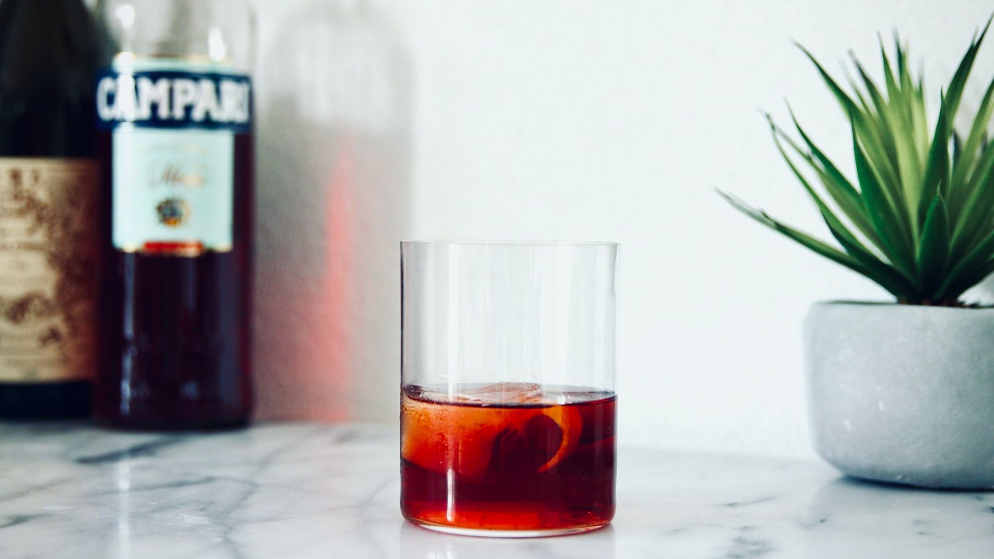Negroni